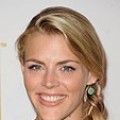 Critics' Choice TV Awards