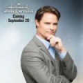 The Gourmet Detective