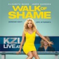 La Vie R�v�e de Walter Mitty