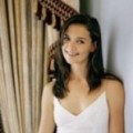 Katie d�chir�e