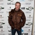 Celebrity Charity Poker Tournament
