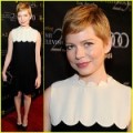 BAFTA Tea Party