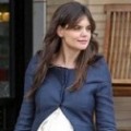News sur Katie et son b�b�