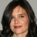 Katie Holmes pr�te � reprendre le r�le de Joey Potter