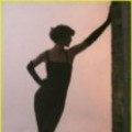 Kat woman