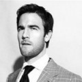 Anniversaire  James Van Der Beek !