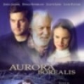 aurore boreal
