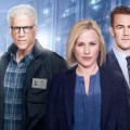 CSI Cyber annul�e