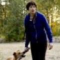 Wendy and Lucy