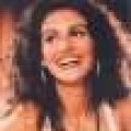 �g�rie