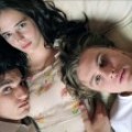 Today On Screen 5