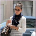 Fille d'exception 68