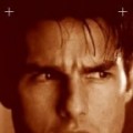 Tom Cruise en col�re