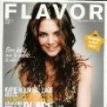 Presse fran�aise