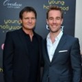Young Hollywood Awards