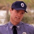 Doug
