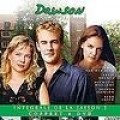 Sortie DVD !
