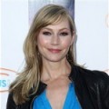 Lupus LA's Orange Ball: A Night Of Superheroes !