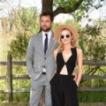 The Eighth-Annual Veuve Clicquot Polo Classic !