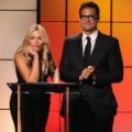 Critic's Choice TV Awards