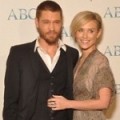 24th Talk Of The Town Benefit Gala