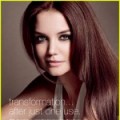 Alterna Haircare