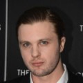 Seven Psychopaths Screening