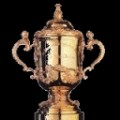 Un deux, un deux