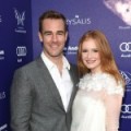 The 13th Annual Chrysalis Butterfly Ball