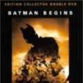 Sortie DVD