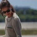 Katie Holmes