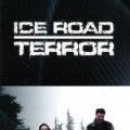 Terreur Dans L'Arctique