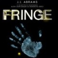 Fringe-Nouveau Trailer