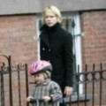 NEW YORK KID
