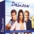 Quatri�me saison