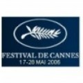 Josh � Cannes