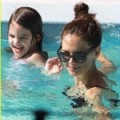 Katie Holmes