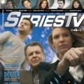 Series TV