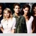 DVD saison 6