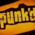 Punk'd