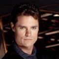 Dylan Neal chez les Experts!