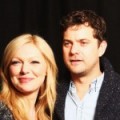 The 2012 Sundance Film Festival
