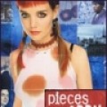 Katie cette semaine au cin�...