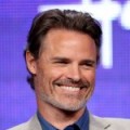 2013 Summer TCA Tour