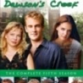 rappel DVD