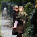 Deux filles d'exception 7