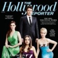 Hollywood Reporter
