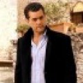 Coup de Foudre En Toscane