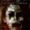 AFFICHE Film