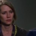 meredith
